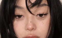 成品免费网站W灬源码在线